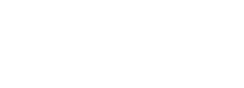 Motel Riazor | Guadalajara, Jalisco. México.